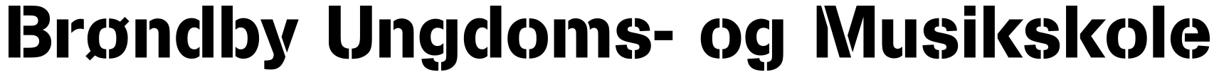 Logo - klik for at gå til forsiden
